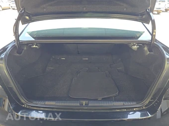 2024 Subaru Legacy Premium – miniatura 16