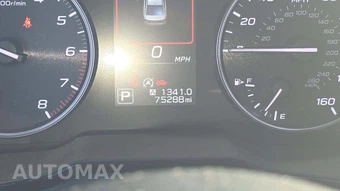 2024 Subaru Legacy Premium – miniatura 19