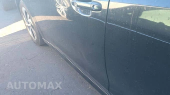 2024 Subaru Legacy Premium – miniatura 24