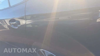 2024 Subaru Legacy Premium – miniatura 25