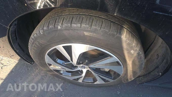 2024 Subaru Legacy Premium – miniatura 26