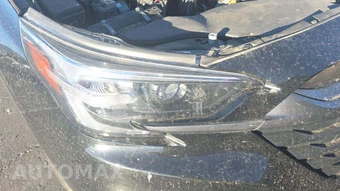 2024 Subaru Legacy Premium – miniatura 27