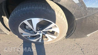 2024 Subaru Legacy Premium – miniatura 28