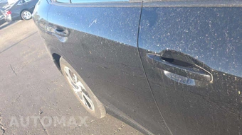 2024 Subaru Legacy Premium – miniatura 31