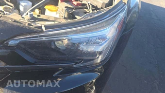 2024 Subaru Legacy Premium – miniatura 32