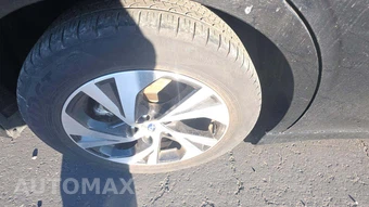 2024 Subaru Legacy Premium – miniatura 35