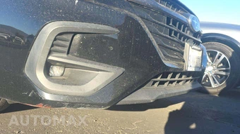 2024 Subaru Legacy Premium – miniatura 36
