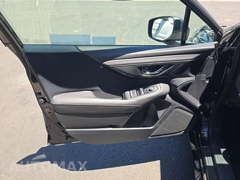 2024 Subaru Legacy Premium – miniatura 9