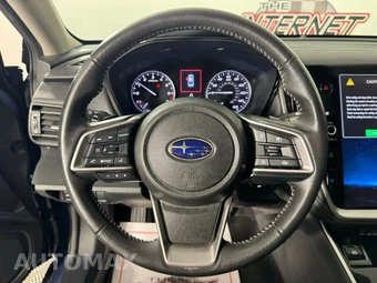 2024 Subaru Legacy Premium - miniatura 13