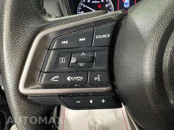 2024 Subaru Legacy Premium - miniatura 15