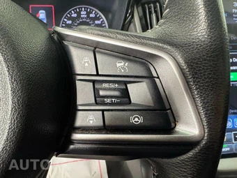 2024 Subaru Legacy Premium - miniatura 16