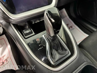 2024 Subaru Legacy Premium - miniatura 22