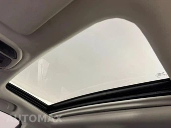 2024 Subaru Legacy Premium - miniatura 23