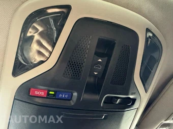 2024 Subaru Legacy Premium - miniatura 24