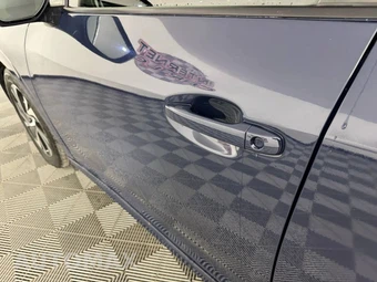 2024 Subaru Legacy Premium - miniatura 26
