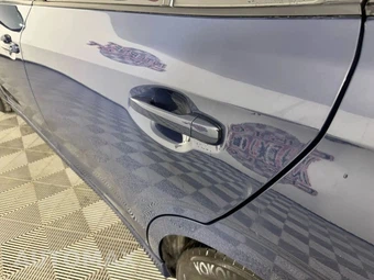 2024 Subaru Legacy Premium - miniatura 27