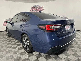 2024 Subaru Legacy Premium - miniatura 28