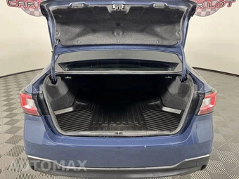 2024 Subaru Legacy Premium - miniatura 29