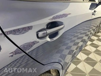 2024 Subaru Legacy Premium - miniatura 31