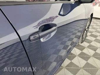 2024 Subaru Legacy Premium - miniatura 32