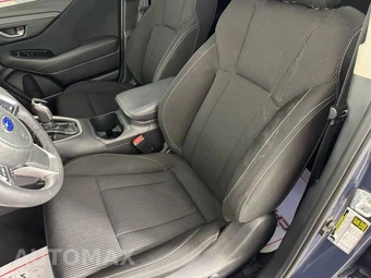 2024 Subaru Legacy Premium - miniatura 34