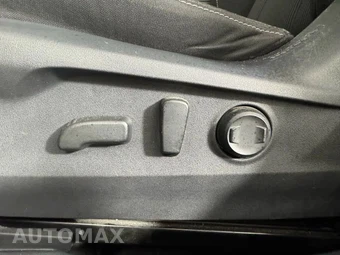 2024 Subaru Legacy Premium - miniatura 35