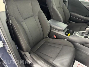 2024 Subaru Legacy Premium - miniatura 36