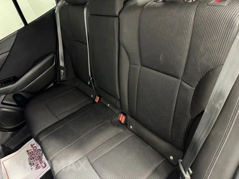 2024 Subaru Legacy Premium - miniatura 37