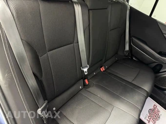 2024 Subaru Legacy Premium - miniatura 38