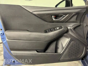 2024 Subaru Legacy Premium - miniatura 40