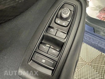 2024 Subaru Legacy Premium - miniatura 41