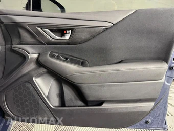 2024 Subaru Legacy Premium - miniatura 42