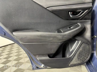2024 Subaru Legacy Premium - miniatura 43
