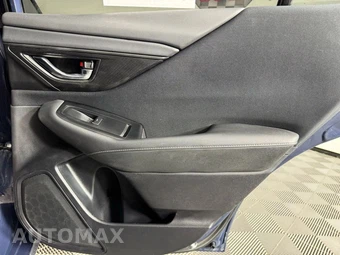 2024 Subaru Legacy Premium - miniatura 44