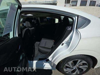 2024 Subaru Legacy Premium - miniatura 14
