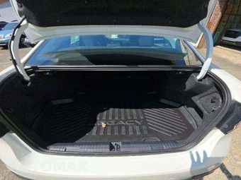 2024 Subaru Legacy Premium - miniatura 15