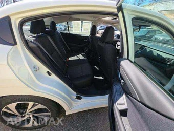 2024 Subaru Legacy Premium - miniatura 17