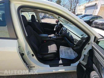 2024 Subaru Legacy Premium - miniatura 19