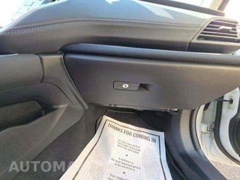2024 Subaru Legacy Premium - miniatura 20