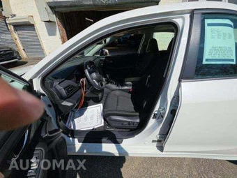 2024 Subaru Legacy Premium - miniatura 7