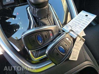 2024 Subaru Legacy Premium - miniatura 9