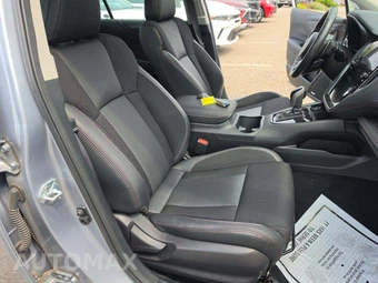 2024 Subaru Legacy Sport - miniatura 15