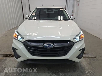 2024 Subaru Legacy Touring XT - miniatura 2