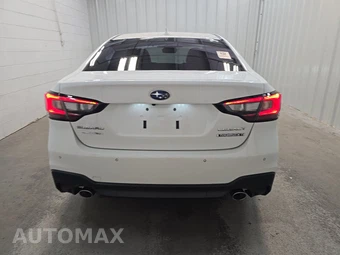 2024 Subaru Legacy Touring XT - miniatura 5
