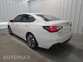 2024 Subaru Legacy Touring XT - miniatura 6