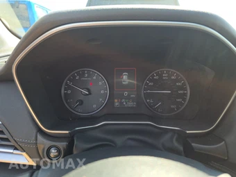 2024 Subaru Legacy Touring XT - miniatura 12