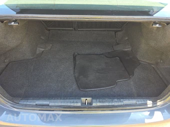 2024 Subaru Legacy Touring XT - miniatura 16