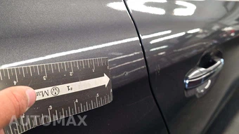 2024 Subaru Legacy Touring XT - miniatura 26