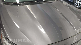 2024 Subaru Legacy Touring XT - miniatura 28