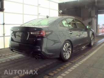 2024 Subaru Legacy Touring XT - miniatura 4